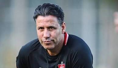 شمشیر تیز در قائمشهر به تارتار رسید؛ چشمان منتقدان دنبال باخت پرسپولیس!