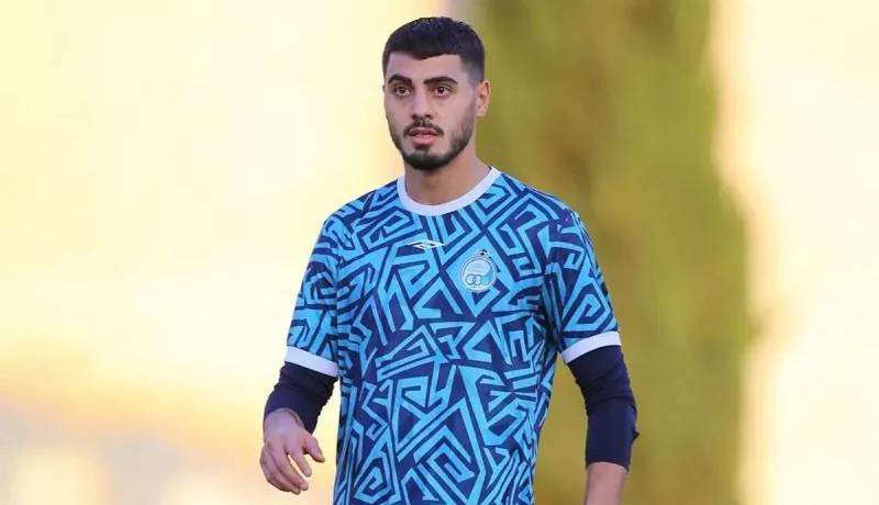 مأموریت سحرخیزان مقابل مدافعان آرسنال و بارسا