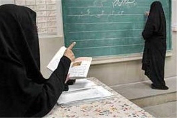 غفاری: ثبت‌نام ۲ هزار و ۱۰۱ نفر در دوره‌های سوادآموزی کردستان آغاز شد