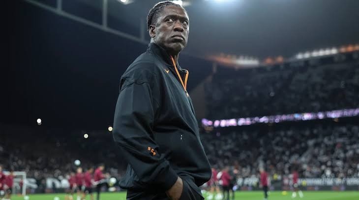 عصر کرد