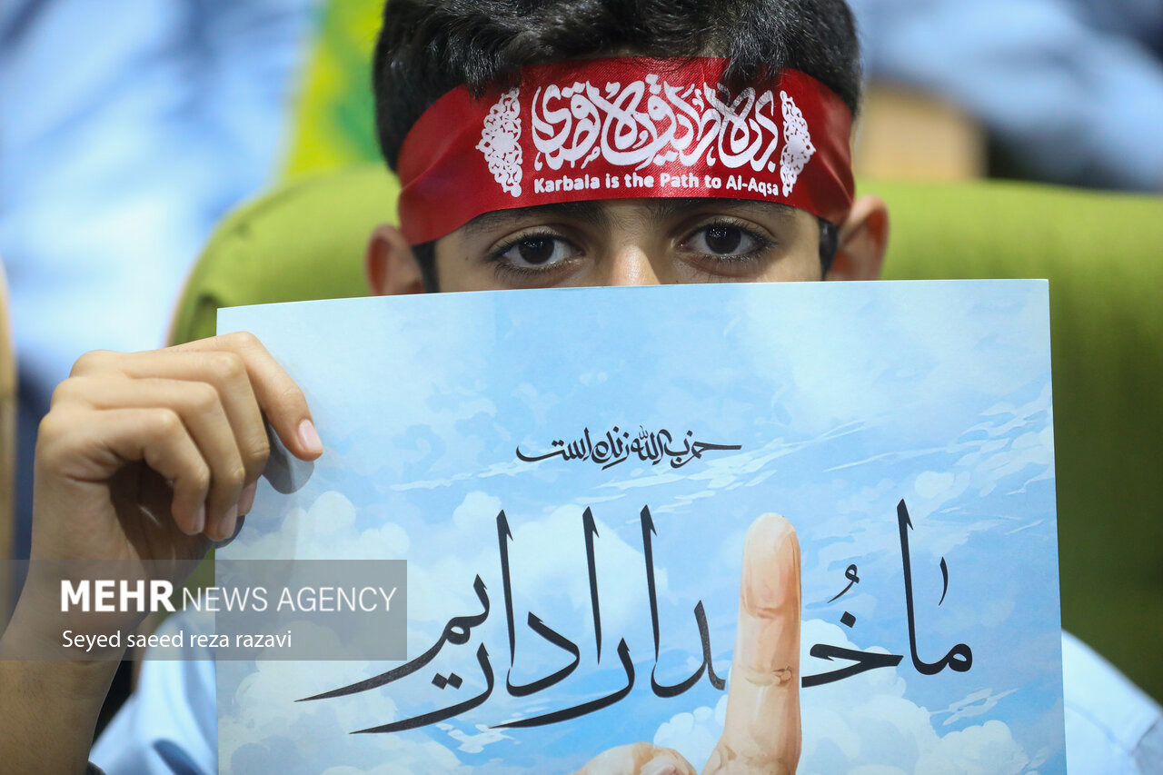 «یکشنبه‌های تاریخی»با موضوع دانش‌آموزان شهید در کرمانشاه برگزار می‌شود