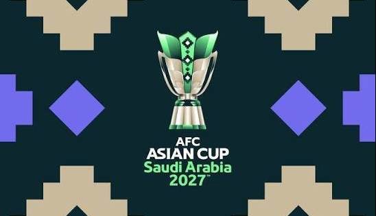 ادعای رسانه معتبر winwin؛ جام ملت های ۲۰۲۷ آسیا در عربستان به تعویق افتاد